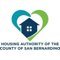 Housing Authority of the County of San Bernardino 