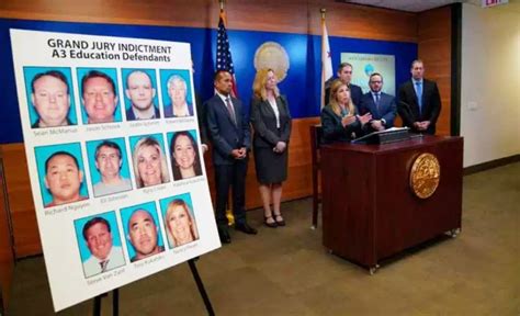 A 21-year-old man with ties to a San Bernardino gang was convicted of committing a 2015 murder, court records showed. Gary Lamon Lee was convicted of a 2015 murder of Jamil Terry last week.Photo ....