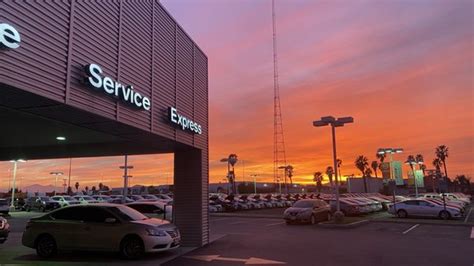 San bernardino nissan. 611 reviews and 194 photos of TOYOTA OF SAN BERNARDINO "Hats off to Dan for excellent sales support. We loved our … 
