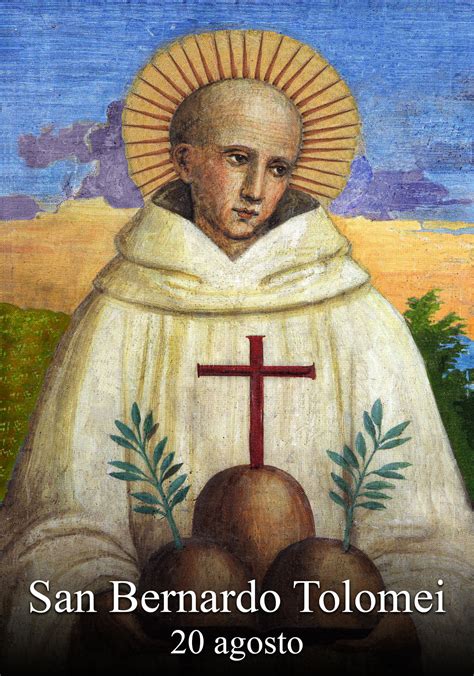 San bernardo tolomei e lo spirito della famiglia monastica di monte oliveto. - Begrænsning af dobbeltuddannelse inden for ungdomsuddannelserne.