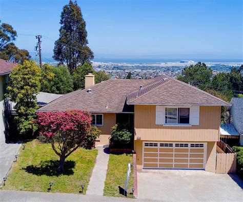 San bruno homes for sale. BofA and First Republic - special rates and lower down. $1,060,000. 3 beds 2 baths 1,130 sq ft 2,500 sq ft (lot) 891 Huntington Ave, San Bruno, CA 94066. ABOUT THIS HOME. Tanforan, CA home for sale. Just reduced $100,000! This building features 8 units, 1 studio, 1 one bedroom, and 6 two bedroom apartments. 