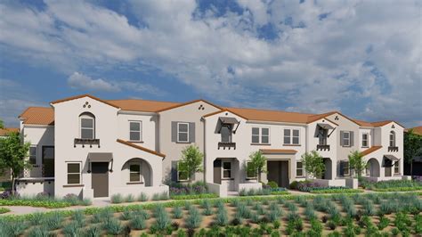 San carlo townhomes. Area Factors. This apartment is located at 28214 Greenspot Rd, Highland, CA 92346 and is currently priced between $2,360-$3,375. This property was built in 2024. 28214 Greenspot Rd is a home located in San Bernardino County with nearby schools including Highland Grove Elementary School, Beattie Middle School, and Citrus Valley High School. 
