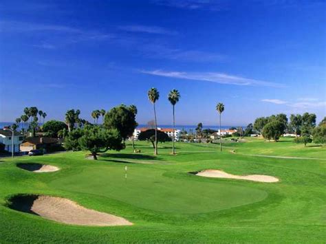 San clemente golf course. Things To Know About San clemente golf course. 