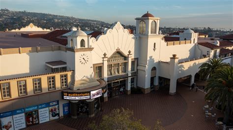San clemente movie times. Things To Know About San clemente movie times. 