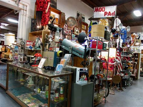 See more reviews for this business. Best Antiques in Winder, GA 30680 