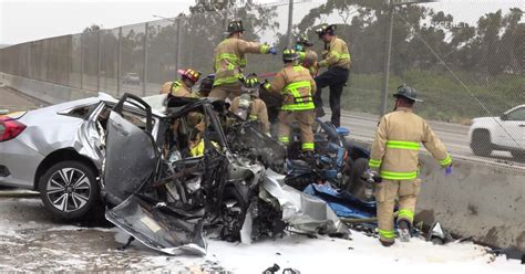 San diego accidents today. .  <a href=https://u0495249.isp.regruhosting.ru/gc63u...