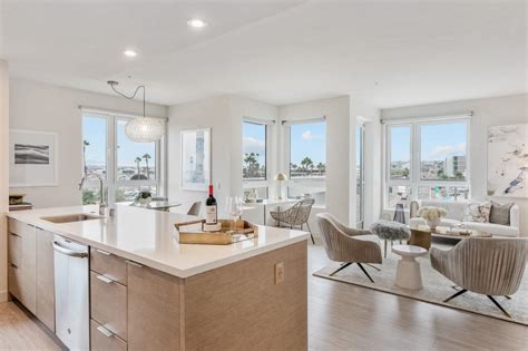 San Diego CA Luxury Apartments For Rent. 2,163 results. Sort: Payment (High to Low) 6767 Neptune Pl UNIT 301, La Jolla, CA 92037. $25,000/mo. 3 bds.. 