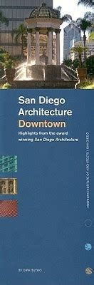 San diego architecture by dirk sutro. - Mtd h and 165 hydro manual.