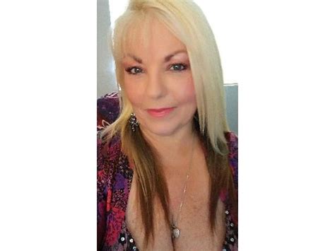 San diego bodyrub. Hello, my name is Melina Castro; I am a 38-year-old Brazilian, 5’2”, 130 lbs, with an athletic build. I am sweet, friendly and very passionate about massage therapy. I stay fit and … 