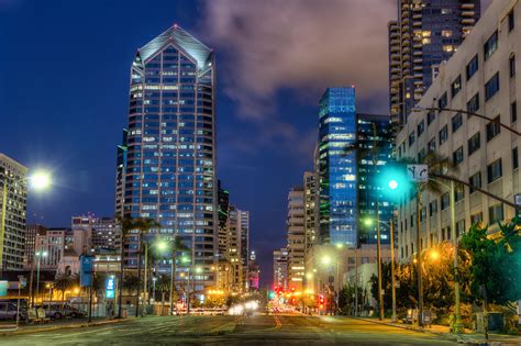 San diego broadway. Things To Know About San diego broadway. 