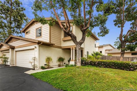 San diego ca 92119. Nearby homes similar to 6776 Maury have recently sold between $900K to $900K at an average of $580 per square foot. SOLD JUN 14, 2022. 3D WALKTHROUGH. $900,000 Last Sold Price. 3 Beds. 2 Baths. 1,550 Sq. Ft. 6309 BUDLONG Lk, San Diego, CA 92119. Coldwell Banker West. 