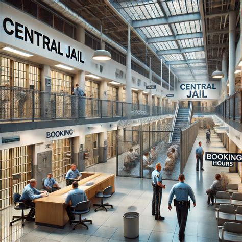 San diego central jail. .  <a href=https://tables.gravitezero.net/assets/images/wdwkqs/i...