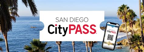 Aug 9, 2023 · Visitors to San Diego – If San Diego will