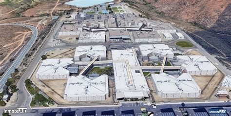 San diego correctional facility inmate search.  For information on performa...