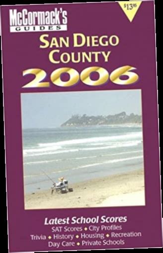 San diego county 1996 mccormack s guides. - Wiley practitioners guide to gaas 2017 covering all sass ssaes ssarss and interpretations wiley regulatory reporting.