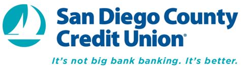 San diego county credit union near me. Things To Know About San diego county credit union near me. 