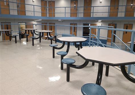 San diego county jail visitation. .  <a href=https://ballards.5stardesigners....