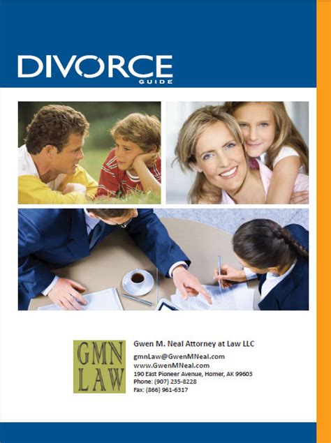 San diego county practical guide to divorce dissolution. - Free solution manual financial management brigham 12e.