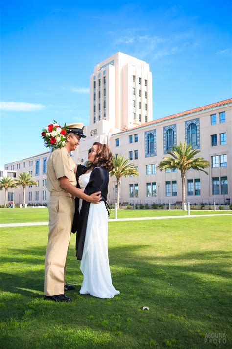 San diego courthouse wedding. For example, some couples are hoping for the best intimate courthouse wedding San Diego has to offer. Other couples are seeking a unique and personalized wedding experience at a beach, park, or private residence. This is where our team comes in. We have the knowledge and expertise to plan elopements in San Diego on time and within budget. 
