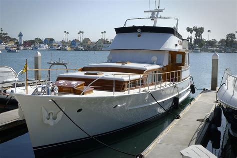 San diego craigslist boats. California Yacht Sales | Boats for Sale in San Diego. 2040 Harbor Island Drive. San Diego, California 92101, USA. 619-295-9669. 619-295-9909. 