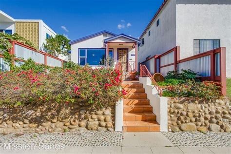 2 bed 2 bath fully furnished! 8/3 · 2br 1400ft2 · Pacific beach. $4,700. hide. no image. Large fully furnished apartment for rent. 8/3 · 1br 800ft2 · city of san diego. $850. . San diego craigslist housing
