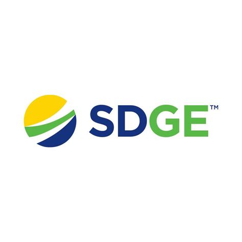 San diego electric. San Diego Gas & Electric (SDGE) provides natural gas and electricity to San Diego County and southern Orange County in southwestern California, United States. It is owned by Sempra , a Fortune 500 energy services holding company based in San Diego . 