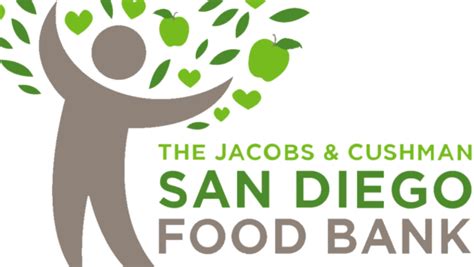 San diego food bank. Media Contact. For media inquiries or for more information on our marketing and communications efforts, please contact Stephanie Bunce, Communications & Marketing Manager, by email sbunce@sandiegofoodbank.org or by phone 858-863-5137. 