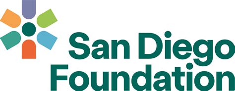 San diego foundation. Things To Know About San diego foundation. 
