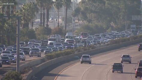San diego freeway closed today. .  <a href=https://jun-ravil.xpager.ru/3oobs9w/index....