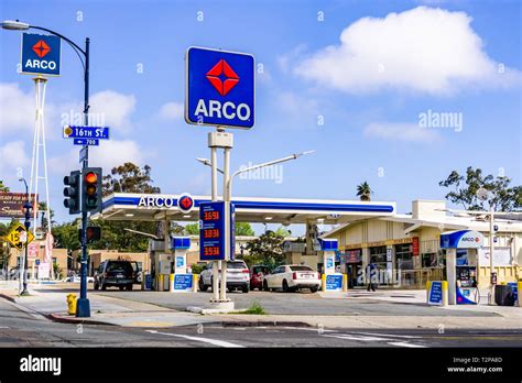 San diego gas & electric. Things To Know About San diego gas & electric. 