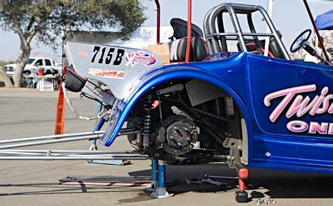 San Diego Gear and Axle Race Street Rally. Articles about BTO: Car Craft Street Rodder Rod & Custom: Show Schedule: Pomona Swap Meet. 2018 Pomona Swap Meet . Aug 12. Oct 13. For all events we'll be located at Road 16, Space #'s 21, 23, 25, 27 HI-Performance Swap Meet Long Beach Veterans Stadium. 2018 Long Beach Swap Meet . Sep 9.. 