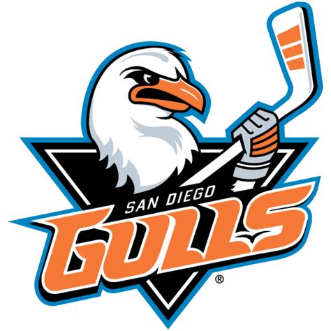 San diego gulls hockey. The American Hockey League announced today that San Diego Gulls goaltender Tomas Suchanek has been selected as the Howies Hockey Tape/AHL Player of the Week for the period ending Dec. 10, 2023. Suchanek helped the Gulls earn three consecutive road wins last week, stopping 74-of-77 total shots faced (3-0-0, 1.00 goals … 