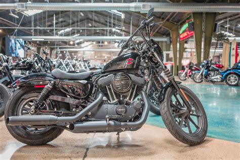San diego harley. San Diego Harley-Davidson. 55,734 likes · 239 talking about this. Official Facebook Page of San Diego Harley-Davidson, SoCals premiere Harley-Davidson... 