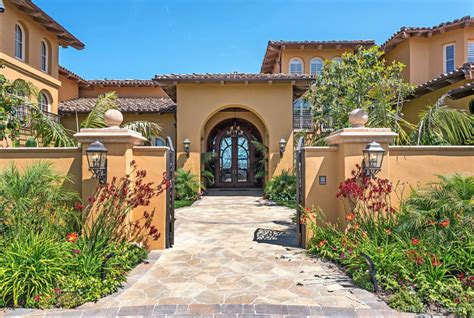 San diego homes. Things To Know About San diego homes. 