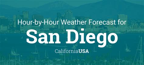 San diego hourly. Things To Know About San diego hourly. 