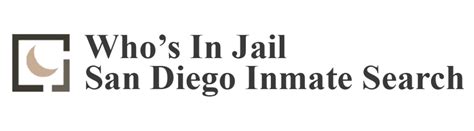 San diego inmate search. Things To Know About San diego inmate search. 
