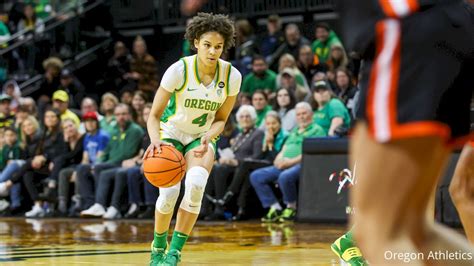 Paopao and her Ducks teammates are in town for the NCAAW San Diego Invitational. Oregon and Arkansas meet at 1 p.m. Tuesday, followed at 3:30 by Ohio …. 