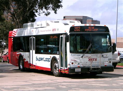 San diego metropolitan transit system. The San Diego Metropolitan Transit System (SDMTS or often simply MTS) is a public transit service provider for central, southern, northeast, and southeast San Diego County, California, as well as for the city of San Diego. 