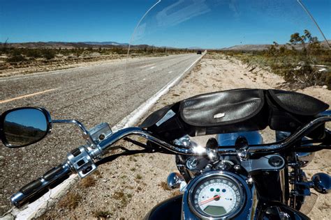 A San Diego motorcycle accident lawyer will work diligently to calculate and negotiate a fair settlement that covers all current and future medical expenses, lost …. 