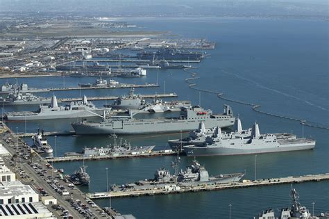 San diego navy base. Things To Know About San diego navy base. 