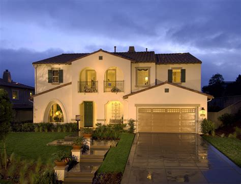 San diego new homes. Things To Know About San diego new homes. 