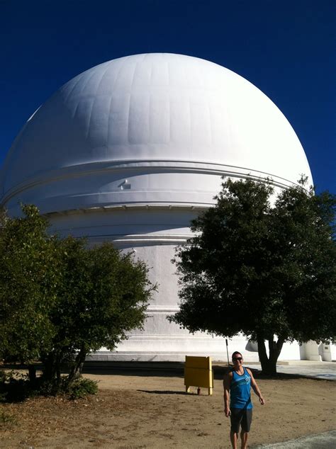 San diego observatory. Palomar Mountain is one of San Diego's most diverse mountainscapes! From lush green hiking trails to camping spots, you'll feel you're in another city! ... The Palomar Observatory, located atop Palomar Mountain, is a center of astronomical research owned and operated by the California Institute of Technology (Caltech). The Observatory is … 