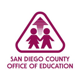 San diego office of education jobs. Things To Know About San diego office of education jobs. 