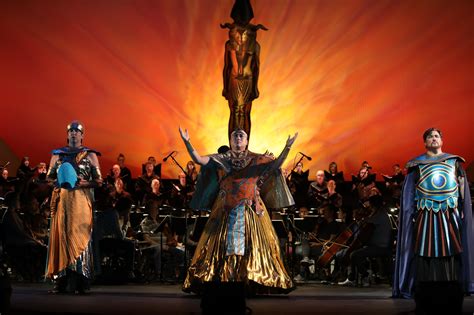 San diego opera. Things To Know About San diego opera. 