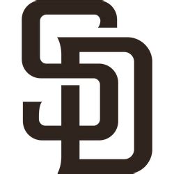 San Diego Padres latest stats and more including batting stats, pitching stats, team fielding totals and more on Baseball-Reference.com ... 2012 San Diego Padres Statistics. 2011 Season 2013 Season. Record: 76-86-0, Finished 4th in NL_West (Schedule and Results) Manager: Bud Black (76-86) General Manager: Josh Byrnes .... 