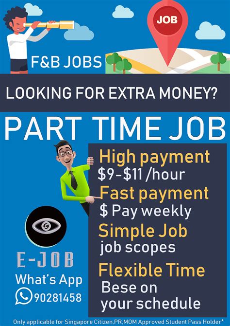 47 Part Time Business jobs available in San Diego, CA on Indeed.com. Apply to Business, Supervisor, Faculty and more! Skip to main content. Home. Company reviews. Find salaries. Sign in. ... Job Types: Full-time, Part-time. Pay: $40,000.00 - $63,712.42 per year. Expected hours: 40 per week. Benefits: 401(k) Dental insurance; Health insurance;.