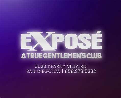 San diego porn stars. Things To Know About San diego porn stars. 