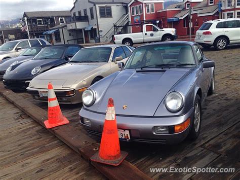 San diego porsche. Used Porsche Cars for Sale in San Diego, CA Search Used Search New By Car By Body Style By Price ZIP Filters Vehicle price See finance > Min to Max Estimated max payment* … 