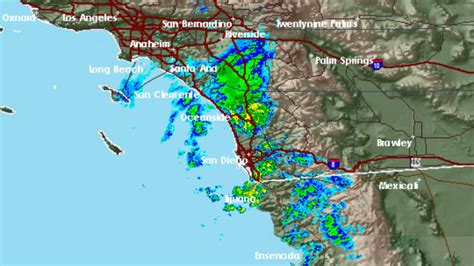 NWS All NOAA. ABOUT ... EW9951 San Diego Shelter Island (E9951) Lat: 32.71497°NLon: 117.22566°WElev: 9 ... Local Forecast Office More Local Wx 3 Day History Hourly Weather Forecast. Extended Forecast for San Diego-Ocean Beach CA . Tonight. Low: 57 °F. Patchy Drizzle. Saturday. High: 63 °F. Patchy Drizzle and. 