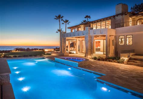 San diego real estate. 3 days ago · Find San Diego, CA homes for sale, real estate, apartments, condos & townhomes with Coldwell Banker Realty. 